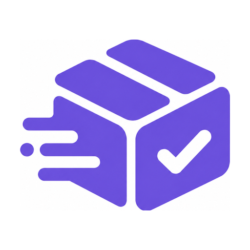 PixelLab